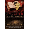 The Twelfth Enchantment
