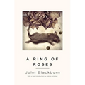 A Ring of Roses