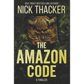 The Amazon Code