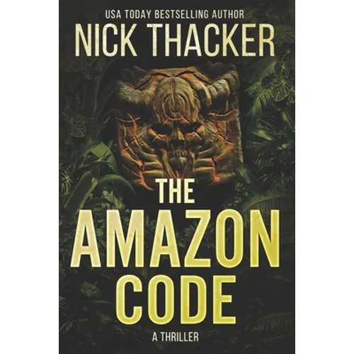 The Amazon Code