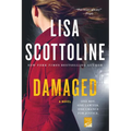 Damaged: A Rosato & Dinunzio Novel