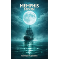 Memphis Moon