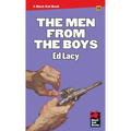 The Men From the Boys