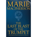 The Last Blast of the Trumpet