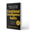 Emotional Intelligence Habits