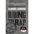 Riding the Rap