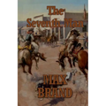 The Seventh Man