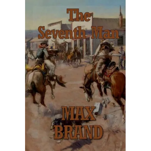 The Seventh Man