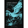 Cornish Horrors: Tales from the Land's End