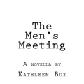 The Men's Meeting