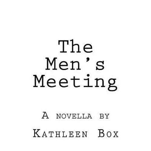 The Men's Meeting