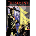 Treatment