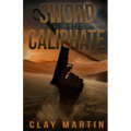 Sword Of The Caliphate
