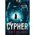 Cypher