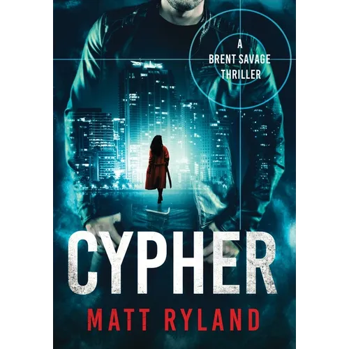 Cypher