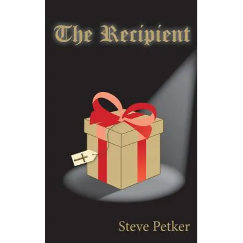 The Recipient