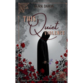 This Quiet Violence