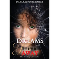 Dreams Thrown Away