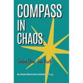 Compass In Chaos