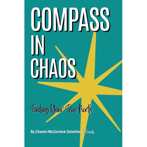 Compass In Chaos