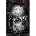Zealot