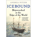 Icebound: Shipwrecked at the Edge of the World