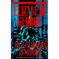 Well-Schooled in Murder