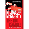 The Big Gamble