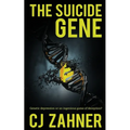 The Suicide Gene