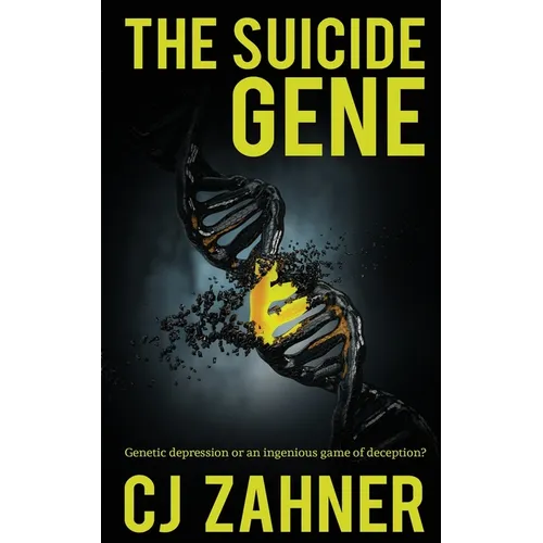 The Suicide Gene