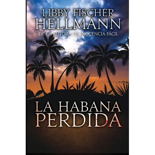 La Habana Perdida