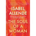 The Soul of a Woman