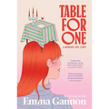 Table for One