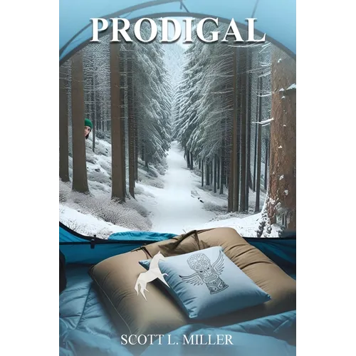 Prodigal