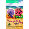 Murder Makes Waves