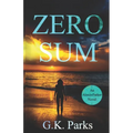 Zero Sum