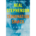 Termination Shock