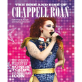 The Rise and Rise of Chappell Roan: The Stories Behind the Songs, Tours, and Birth of an Icon