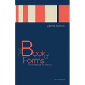 The Book of Forms: A Handbook of Poetics, Fifth Edition
