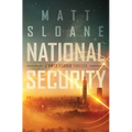 National Security