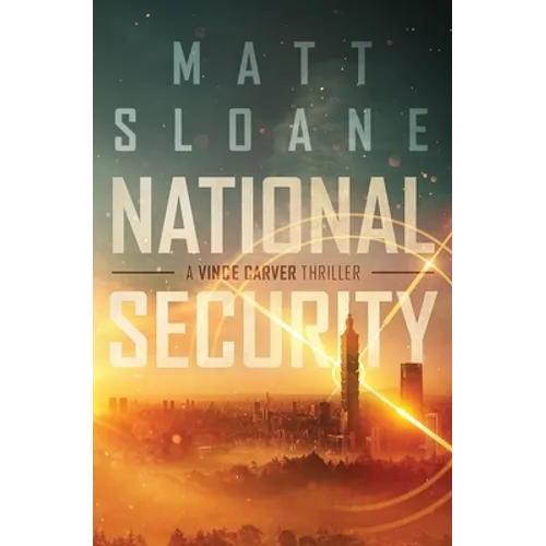 National Security
