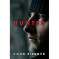 Hunted