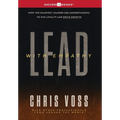 Lead with Empathy