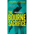 Robert Ludlum's The Bourne Sacrifice