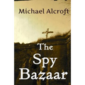 The Spy Bazaar