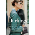 The Darlings