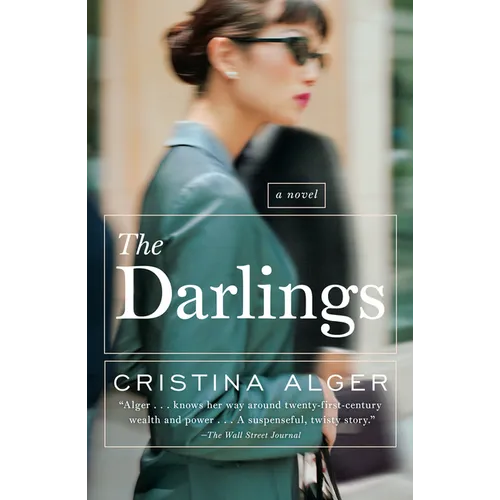 The Darlings