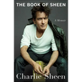 The Book of Sheen: A Memoir