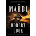 The Mahdi