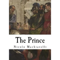 The Prince: Il Principe